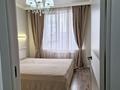 2-комнатная квартира · 45 м² · 4/6 этаж, мкр Думан-2, Халиуллина 196/17 — Возле Магнума за 260 000 ₸ в Алматы, Медеуский р-н — фото 7
