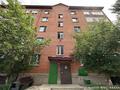 3-комнатная квартира · 80.6 м² · 5/5 этаж, Шалкоде 9 за ~ 26.5 млн ₸ в Астане — фото 2