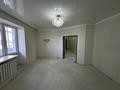 3-комнатная квартира · 80.6 м² · 5/5 этаж, Шалкоде 9 за ~ 26.5 млн ₸ в Астане — фото 6