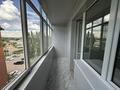 3-комнатная квартира · 80.6 м² · 5/5 этаж, Шалкоде 9 за ~ 26.5 млн ₸ в Астане — фото 8