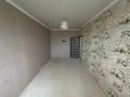 3-комнатная квартира · 80.6 м² · 5/5 этаж, Шалкоде 9 за ~ 26.5 млн ₸ в Астане — фото 14