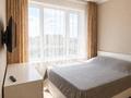 1-комнатная квартира · 35.3 м² · 16/17 этаж, Бектурова за 22.8 млн ₸ в Астане, Нура р-н