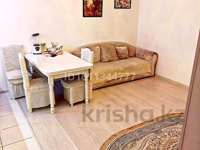 2-комнатная квартира · 67 м² · 2/12 этаж, Рыскулбекова за 48 млн ₸ в Алматы, Бостандыкский р-н