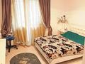 2-комнатная квартира · 67 м² · 2/12 этаж, Рыскулбекова за 48 млн ₸ в Алматы, Бостандыкский р-н — фото 2