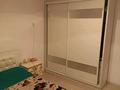 2-комнатная квартира · 67 м² · 2/12 этаж, Рыскулбекова за 48 млн ₸ в Алматы, Бостандыкский р-н — фото 3
