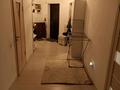 2-комнатная квартира · 67 м² · 2/12 этаж, Рыскулбекова за 48 млн ₸ в Алматы, Бостандыкский р-н — фото 4