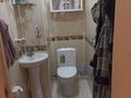 2-комнатная квартира · 67 м² · 2/12 этаж, Рыскулбекова за 48 млн ₸ в Алматы, Бостандыкский р-н — фото 5