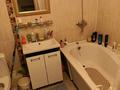 2-комнатная квартира · 67 м² · 2/12 этаж, Рыскулбекова за 48 млн ₸ в Алматы, Бостандыкский р-н — фото 7