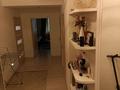 2-комнатная квартира · 67 м² · 2/12 этаж, Рыскулбекова за 48 млн ₸ в Алматы, Бостандыкский р-н — фото 8