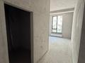 3-комнатная квартира · 121.1 м² · 2/4 этаж, 14-й мкр 99 за 70 млн ₸ в Актау — фото 20