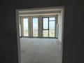 3-комнатная квартира · 121.1 м² · 2/4 этаж, 14-й мкр 99 за 70 млн ₸ в Актау — фото 10