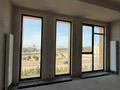3-комнатная квартира · 121.1 м² · 2/4 этаж, 14-й мкр 99 за 70 млн ₸ в Актау — фото 12