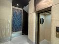 3-комнатная квартира · 121.1 м² · 2/4 этаж, 14-й мкр 99 за 70 млн ₸ в Актау — фото 5