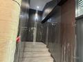 3-комнатная квартира · 121.1 м² · 2/4 этаж, 14-й мкр 99 за 70 млн ₸ в Актау — фото 4