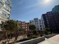 3-комнатная квартира · 121.1 м² · 2/4 этаж, 14-й мкр 99 за 70 млн ₸ в Актау — фото 3