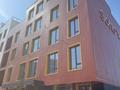 3-комнатная квартира · 121.1 м² · 2/4 этаж, 14-й мкр 99 за 70 млн ₸ в Актау — фото 2