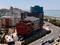 3-комнатная квартира · 121.1 м² · 2/4 этаж, 14-й мкр 99 за 70 млн ₸ в Актау