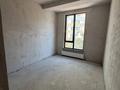 3-комнатная квартира · 121.1 м² · 2/4 этаж, 14-й мкр 99 за 70 млн ₸ в Актау — фото 22