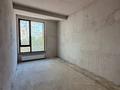 3-комнатная квартира · 121.1 м² · 2/4 этаж, 14-й мкр 99 за 70 млн ₸ в Актау — фото 18
