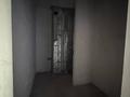 3-комнатная квартира · 121.1 м² · 2/4 этаж, 14-й мкр 99 за 70 млн ₸ в Актау — фото 16