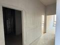 3-комнатная квартира · 121.1 м² · 2/4 этаж, 14-й мкр 99 за 70 млн ₸ в Актау — фото 15