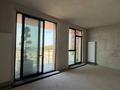 3-комнатная квартира · 121.1 м² · 2/4 этаж, 14-й мкр 99 за 70 млн ₸ в Актау — фото 13