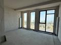3-комнатная квартира · 121.1 м² · 2/4 этаж, 14-й мкр 99 за 70 млн ₸ в Актау — фото 11