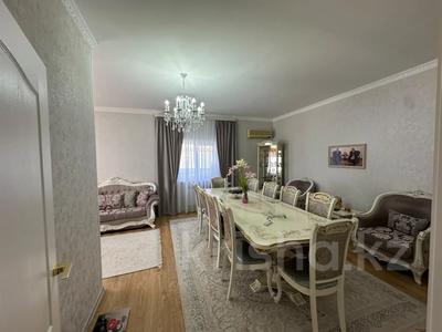 Жеке үй · 4 бөлме · 200 м² · 6 жүзд., Максим горький 40, бағасы: 47.5 млн ₸ в Атырау