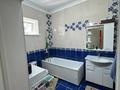 Отдельный дом · 4 комнаты · 200 м² · 6 сот., Максим горький 40 за 47.5 млн ₸ в Атырау — фото 17