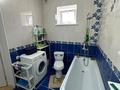 Отдельный дом · 4 комнаты · 200 м² · 6 сот., Максим горький 40 за 47.5 млн ₸ в Атырау — фото 18