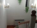 Отдельный дом · 4 комнаты · 200 м² · 6 сот., Максим горький 40 за 47.5 млн ₸ в Атырау — фото 5