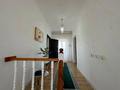 Отдельный дом · 4 комнаты · 200 м² · 6 сот., Максим горький 40 за 47.5 млн ₸ в Атырау — фото 6
