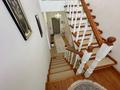 Отдельный дом · 4 комнаты · 200 м² · 6 сот., Максим горький 40 за 47.5 млн ₸ в Атырау — фото 8