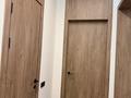 2-комнатная квартира · 52.5 м² · 6/9 этаж, Симферопольская 1/2 — Жандосова -Cулейменова за 62 млн ₸ в Алматы, Ауэзовский р-н — фото 11