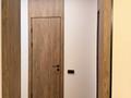 2-комнатная квартира · 52.5 м² · 6/9 этаж, Симферопольская 1/2 — Жандосова -Cулейменова за 62 млн ₸ в Алматы, Ауэзовский р-н — фото 15