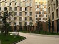 2-комнатная квартира · 52.5 м² · 6/9 этаж, Симферопольская 1/2 — Жандосова -Cулейменова за 62 млн ₸ в Алматы, Ауэзовский р-н — фото 17