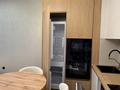 2-комнатная квартира · 52.5 м² · 6/9 этаж, Симферопольская 1/2 — Жандосова -Cулейменова за 62 млн ₸ в Алматы, Ауэзовский р-н — фото 2