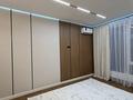 2-комнатная квартира · 52.5 м² · 6/9 этаж, Симферопольская 1/2 — Жандосова -Cулейменова за 62 млн ₸ в Алматы, Ауэзовский р-н — фото 23