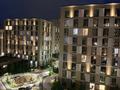 2-комнатная квартира · 52.5 м² · 6/9 этаж, Симферопольская 1/2 — Жандосова -Cулейменова за 62 млн ₸ в Алматы, Ауэзовский р-н — фото 24