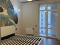 2-комнатная квартира · 52.5 м² · 6/9 этаж, Симферопольская 1/2 — Жандосова -Cулейменова за 62 млн ₸ в Алматы, Ауэзовский р-н — фото 6
