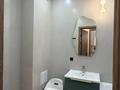 2-комнатная квартира · 52.5 м² · 6/9 этаж, Симферопольская 1/2 — Жандосова -Cулейменова за 62 млн ₸ в Алматы, Ауэзовский р-н — фото 9