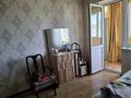 1-комнатная квартира · 49 м² · 4/5 этаж, мкр Акбулак 147 за 29 млн ₸ в Алматы, Алатауский р-н