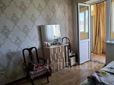 1-комнатная квартира · 49 м² · 4/5 этаж, мкр Акбулак 147 за 29 млн ₸ в Алматы, Алатауский р-н