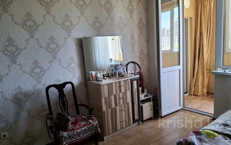 1-комнатная квартира · 49 м² · 4/5 этаж, мкр Акбулак 147 за 29 млн ₸ в Алматы, Алатауский р-н — фото 2