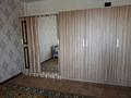 1-комнатная квартира · 49 м² · 4/5 этаж, мкр Акбулак 147 за 29 млн ₸ в Алматы, Алатауский р-н — фото 2