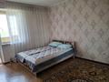 1-комнатная квартира · 49 м² · 4/5 этаж, мкр Акбулак 147 за 29 млн ₸ в Алматы, Алатауский р-н — фото 3