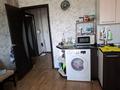 1-комнатная квартира · 49 м² · 4/5 этаж, мкр Акбулак 147 за 29 млн ₸ в Алматы, Алатауский р-н — фото 4