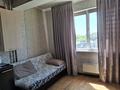 1-комнатная квартира · 49 м² · 4/5 этаж, мкр Акбулак 147 за 29 млн ₸ в Алматы, Алатауский р-н — фото 6