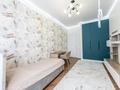3-комнатная квартира · 95 м² · 4/18 этаж, улица Шамши Калдаяков 23/1 за 66 млн ₸ в Астане, Сарайшык р-н — фото 13