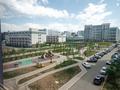 3-комнатная квартира · 95 м² · 4/18 этаж, улица Шамши Калдаяков 23/1 за 66 млн ₸ в Астане, Сарайшык р-н — фото 28